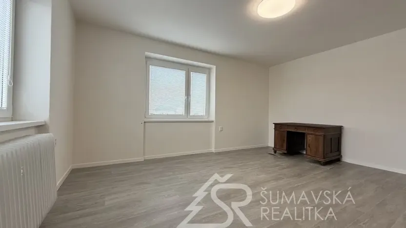 Pronájem rodinného domu, Horažďovice, Předměstí, 200 m2