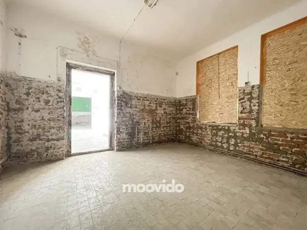 Prodej rodinného domu, Kladno, A. Dvořáka, 290 m2