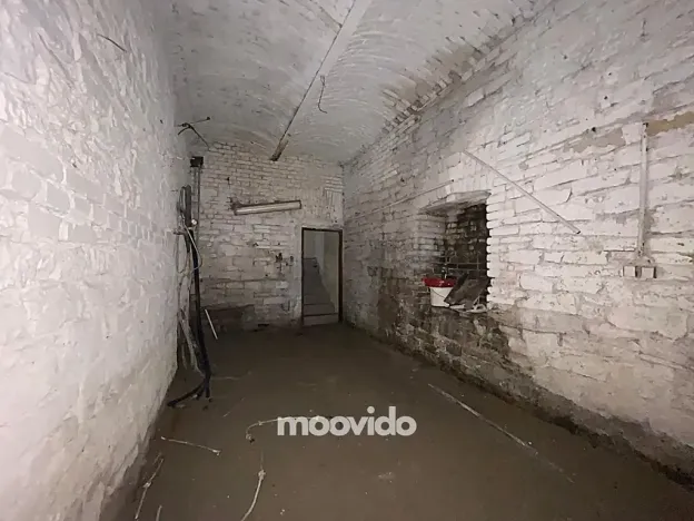 Prodej rodinného domu, Kladno, A. Dvořáka, 290 m2