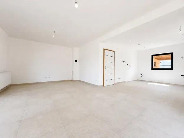 Pronájem rodinného domu, Světlá nad Sázavou, Arbesova, 165 m2