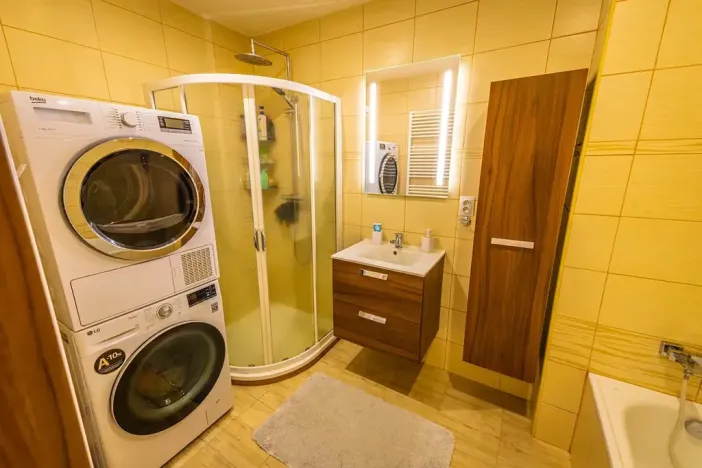 Prodej rodinného domu, Stará Říše, 90 m2