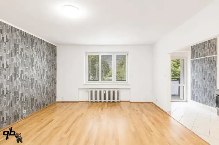 Prodej bytu 3+1, Ostrava, Havířská, 69 m2