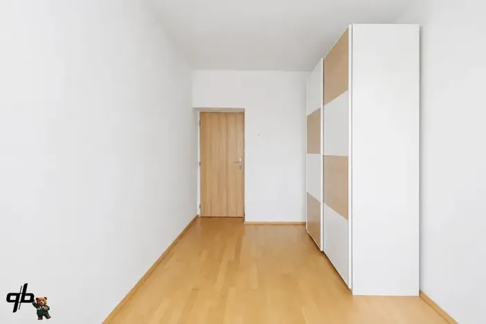 Prodej bytu 3+1, Ostrava, Havířská, 69 m2