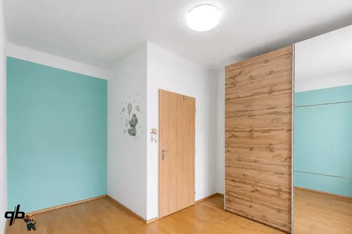 Prodej bytu 3+1, Ostrava, Havířská, 69 m2