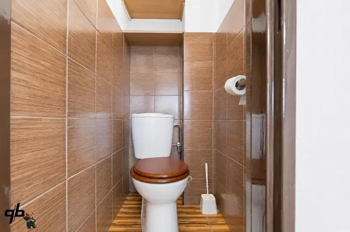 Prodej bytu 3+1, Ostrava, Havířská, 69 m2