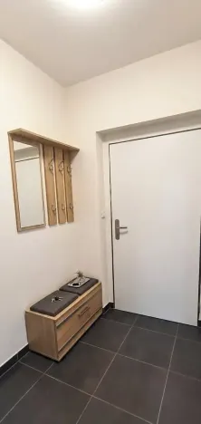 Pronájem bytu 2+kk, Plasy, U Václava, 55 m2