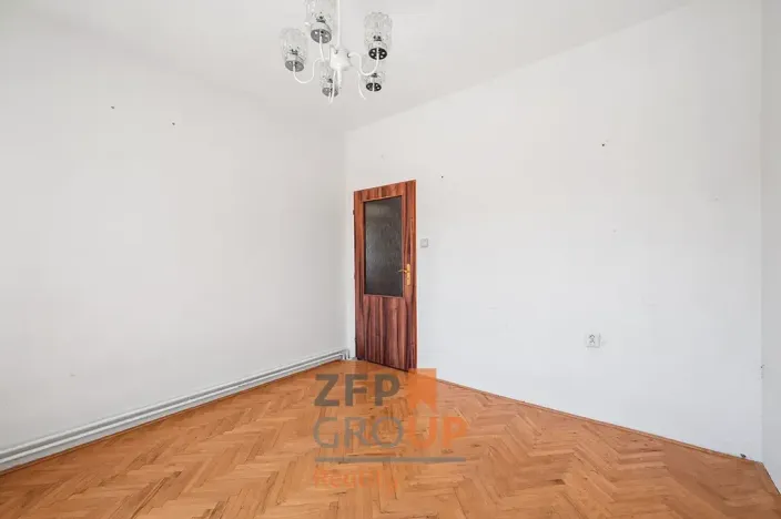 Prodej bytu 3+1, Boskovice, Kosmonautů, 72 m2