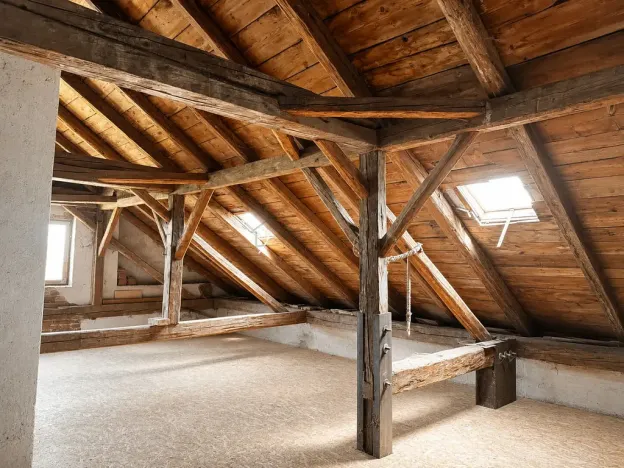 Prodej rodinného domu, Šelešovice, 158 m2