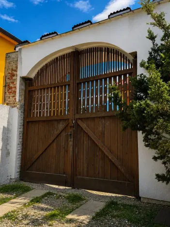 Prodej rodinného domu, Šelešovice, 158 m2