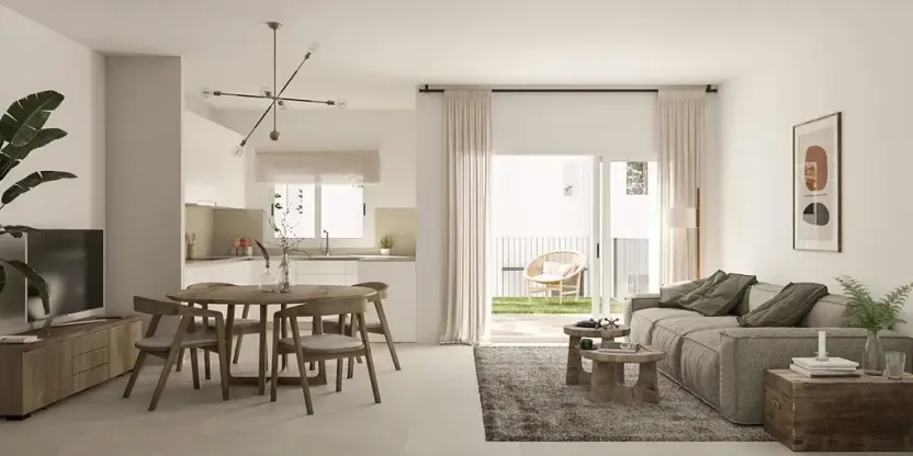 Prodej rodinného domu, Alicante, Španělsko, 154 m2