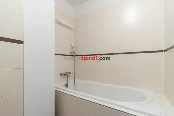 Prodej bytu 2+1, Špindlerův Mlýn, 59 m2