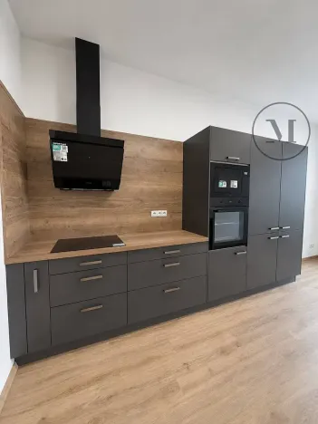 Pronájem bytu 2+1, České Budějovice, J. Plachty, 71 m2