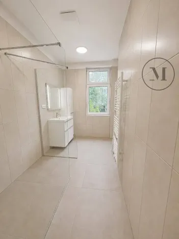 Pronájem bytu 2+1, České Budějovice, J. Plachty, 71 m2