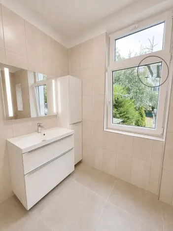 Pronájem bytu 2+1, České Budějovice, J. Plachty, 71 m2