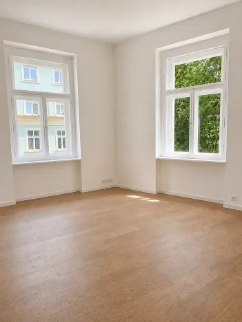 Prodej bytu 2+kk, Praha, Rybalkova, 56 m2