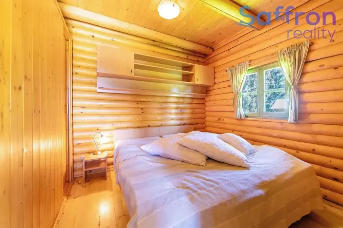 Prodej ubytování, Konstantinovy Lázně, V Aleji, 2252 m2