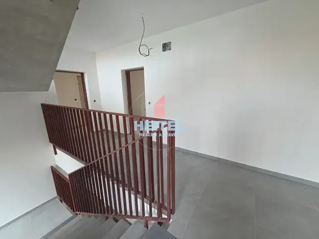 Pronájem bytu 1+1, Olomouc, Rejskova, 41 m2