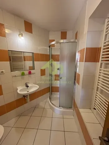Prodej činžovního domu, Plzeň, Lindauerova, 776 m2