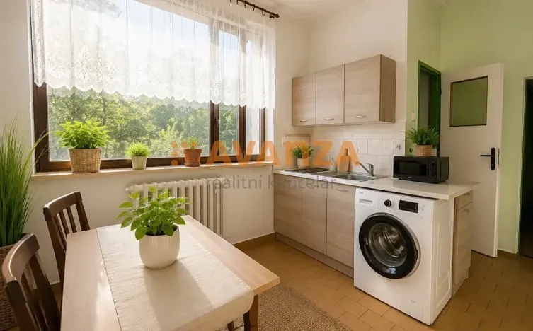 Prodej komerční nemovitosti, Děčín, Riegrova, 1200 m2