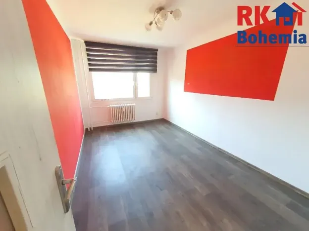 Prodej bytu 3+1, Mladá Boleslav, 17. listopadu, 77 m2