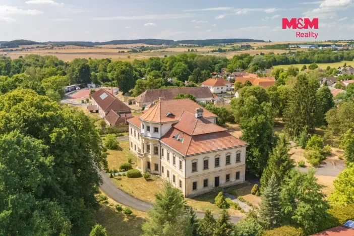 Prodej bytu 2+1, Příchovice, 56 m2