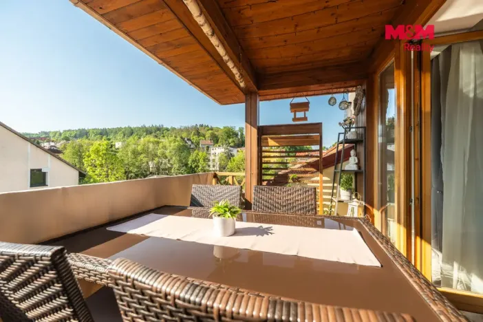 Prodej komerční nemovitosti, Luhačovice, Masarykova, 180 m2