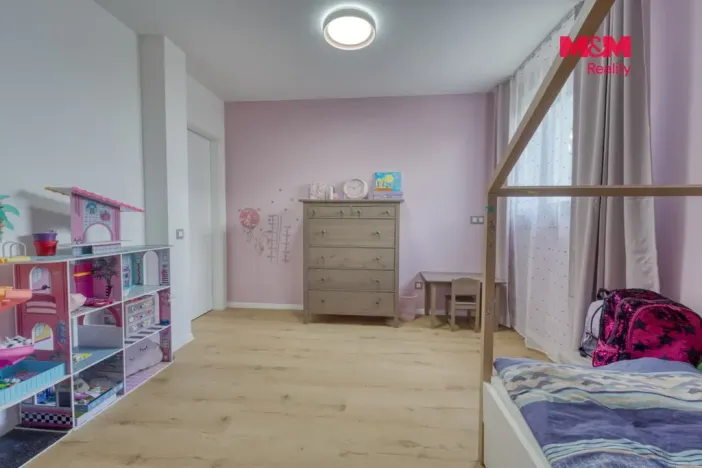Prodej rodinného domu, Ves Touškov - Mířovice, 144 m2