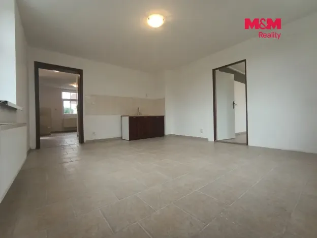 Pronájem zemědělského objektu, Hrádek nad Nisou - Václavice, 352 m2