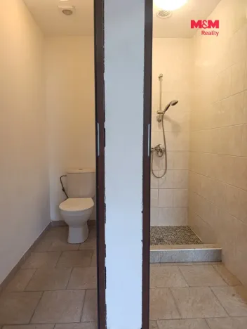 Pronájem zemědělského objektu, Hrádek nad Nisou - Václavice, 352 m2