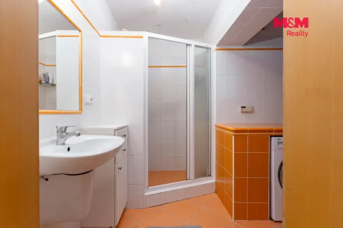 Prodej rodinného domu, Studénka - Butovice, Matiční, 154 m2