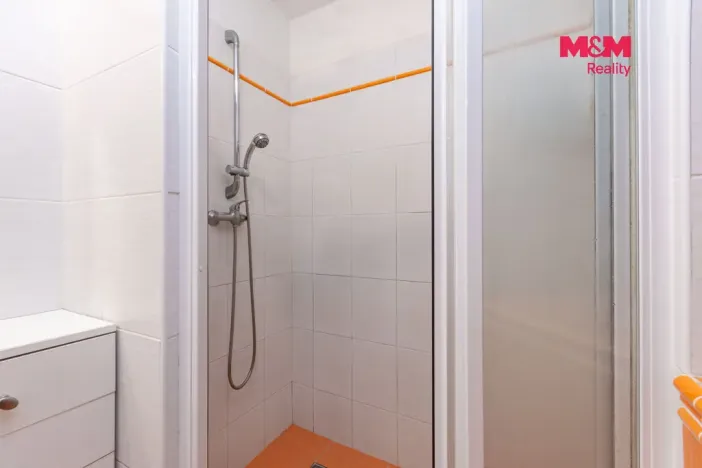 Prodej rodinného domu, Studénka - Butovice, Matiční, 154 m2