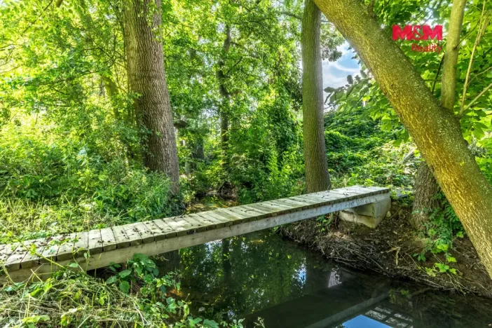 Prodej rodinného domu, Zlatá, 110 m2