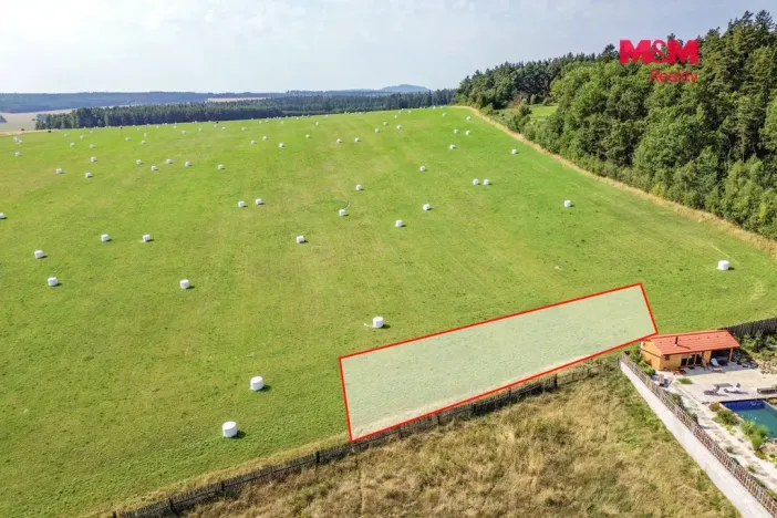 Prodej rodinného domu, Lestkov - Domaslav, 75 m2