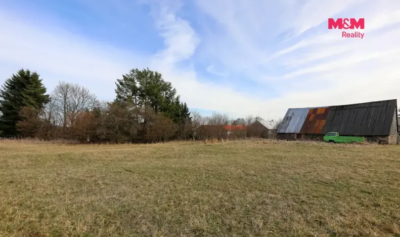 Prodej rodinného domu, Bochov - Těšetice, 200 m2