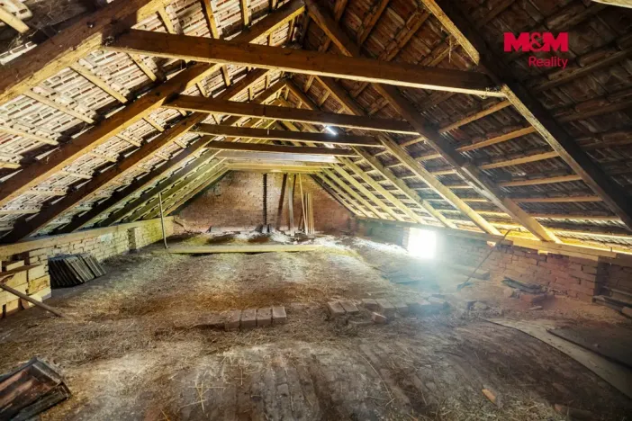 Prodej restaurace, Bratronice, Hlavní, 510 m2