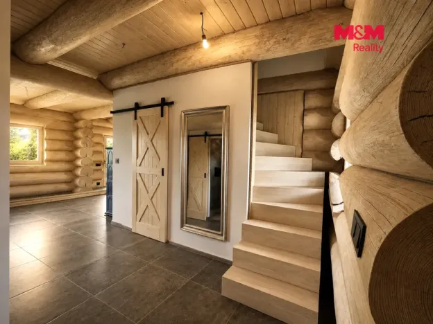 Prodej rodinného domu, Jablunkov, 143 m2