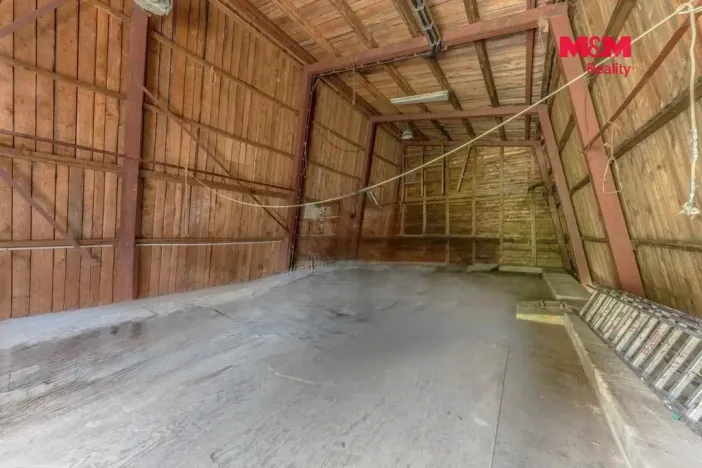 Prodej chaty, Jiřetín pod Jedlovou - Rozhled, 64 m2