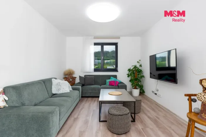 Prodej rodinného domu, Jablunkov, 160 m2