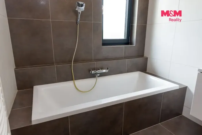 Prodej rodinného domu, Jablunkov, 160 m2