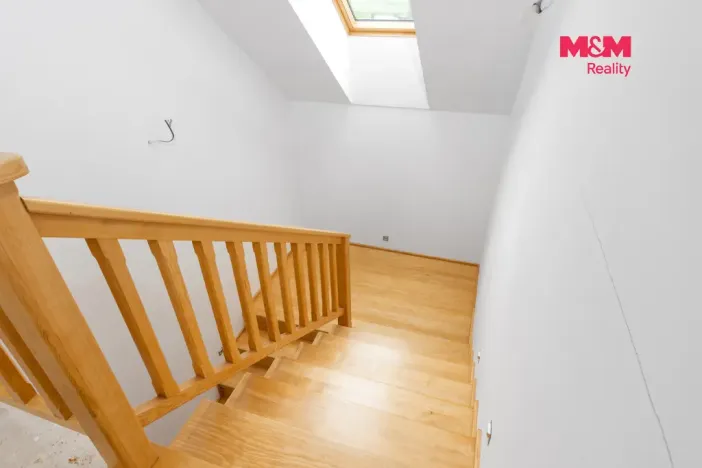Prodej rodinného domu, Jablunkov, 160 m2