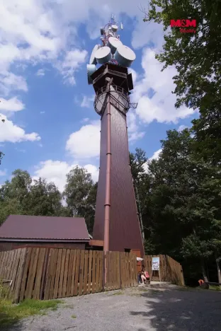 Prodej louky, Nosálov - Libovice, 13358 m2