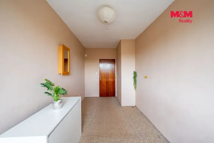 Prodej rodinného domu, Bošovice, Vyhlídka, 250 m2