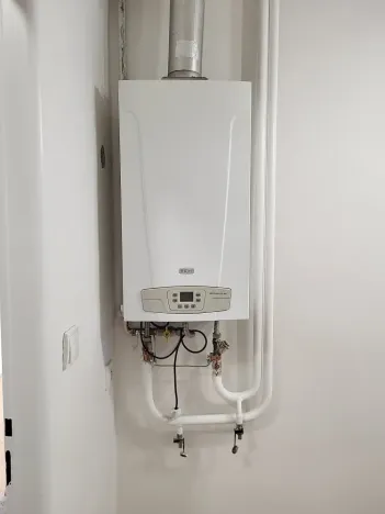 Prodej bytu 2+1, Brno - Pisárky, Preslova, 56 m2