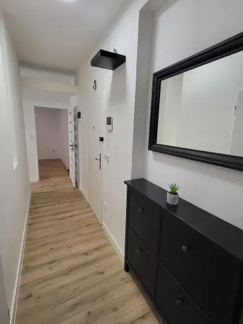 Prodej bytu 2+1, Brno - Pisárky, Preslova, 56 m2