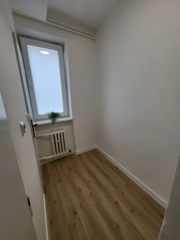 Prodej bytu 2+1, Brno - Pisárky, Preslova, 56 m2