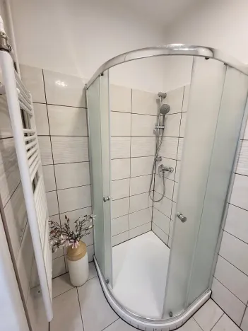 Prodej bytu 2+1, Brno - Pisárky, Preslova, 56 m2