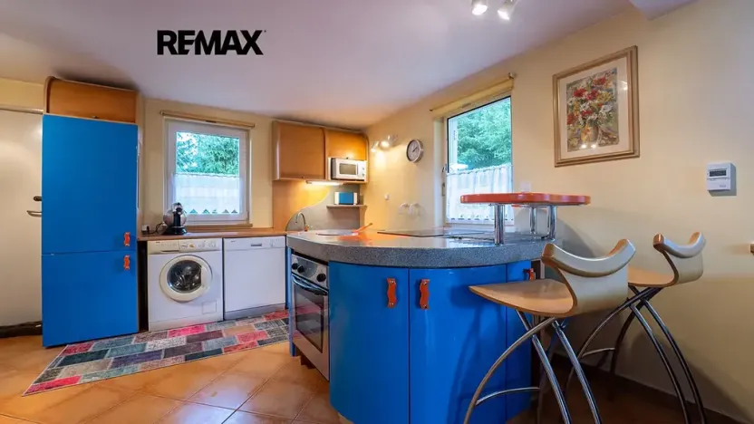 Prodej rodinného domu, Velenov, 78 m2