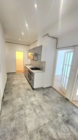Prodej bytu 2+kk, Praha - Nusle, Kloboučnická, 69 m2