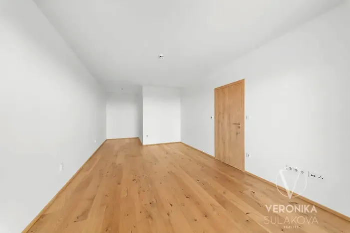 Prodej bytu 2+kk, Benecko, 55 m2