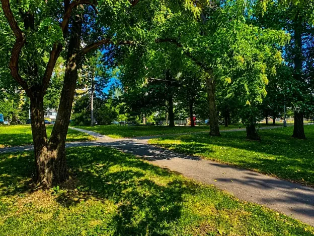 Prodej bytu 2+kk, Praha - Kamýk, Cílkova, 43 m2